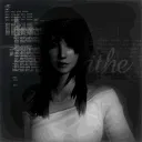 .‘ҽʋҽ,ɳҽʂ .