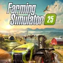 Crazytime farms