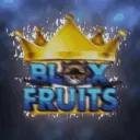 Fantastic | Blox Fruits ・Giveaways ・Trading