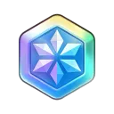 𝔅𝔩𝔞𝔠𝔨𝔬𝔲𝔱 𝔈𝔵𝔱𝔦𝔫𝔠𝔱𝔦𝔬𝔫 Discord server icon