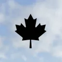 Ottawa City Roleplay | VC Optional