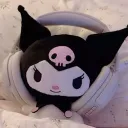 ⋆. 𐙚 𝑲𝒖𝒓𝒐𝒎𝒊