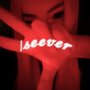 𝓢𝓮𝓮𝓿𝓮𝓻