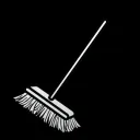 Sweepers #SWEEPING THAT COMP