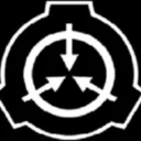 SCP - Roleplay