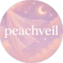 ✧･ﾟ: ✧･ﾟ: 𝓅𝑒𝒶𝒸𝒽𝓋𝑒𝒾𝓁 :･ﾟ✧:･ﾟ✧