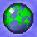 SovereignCraft: Fall of Berlin❗