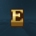 Elysium Network  |  Released❗