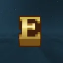 Elysium Network  |  Released❗