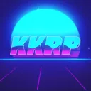 Kisah Kita Roleplay || #kkrp