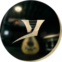 YSMO icon