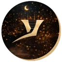 YSMO Discord server icon