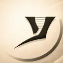 YSMO Discord server icon