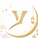 YSMO Discord server icon