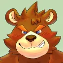 yuton502's fanclub
