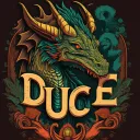 Duce