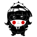 ◦•●◉✿ᗯᗴIᖇᗪᗴՏT Տᗴᖇᐯᗴᖇ✿◉●•◦