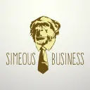 Simeous Business