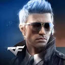 CrossFire: Legends