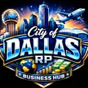 COD Business Hub