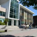 Grupo de estudio ING Civil industrial Discord server icon