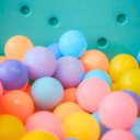 The Funhouse Discord server icon