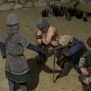 WarbandmanYT's Official Discord