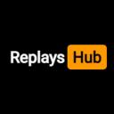 Replays Hub icon
