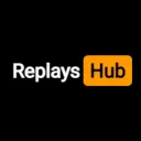Replays Hub