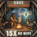 CML-6Man-15x-2015ARK