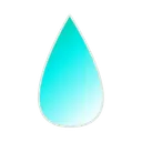 WitAqua Community