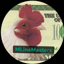 MLineMasters