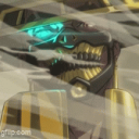 Ordeal: Other Side Discord server icon