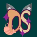 Dreamtail Studios