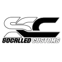 socalled customs