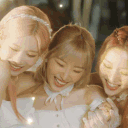 flᴉp that  ﹑ #yves ༉‧₊