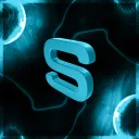 Spectra