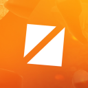 🌞 Spaceman's Studios Discord server icon