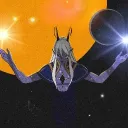 The Fallen Star Arises