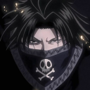/ leklein icon