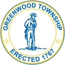 Greenwood Township, PA