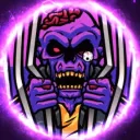 Gambler's server