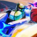 Ro-Karts [In-Testing]