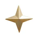Simple Star