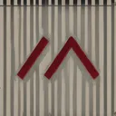 Alamogordo Mesh