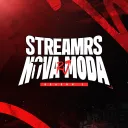 Creators ・Nova Moda