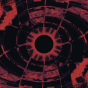 ⚫ inside the bag of milk ⚪ Discord server icon