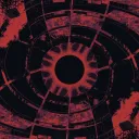 ⚫ inside the bag of milk ⚪'s icon