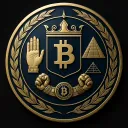 ₿Análisis Crypto$