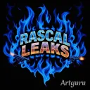 Rascal Leaks